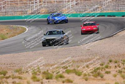 media/May-31-2025-CalClub SCCA (Sat) [[2c1a04e1ee]]/Race/Group 1/Turn 4b/